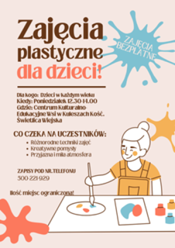 Zaproszenie